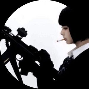 Meet your Posher, Ethan